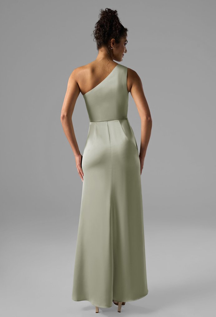 AW Benedict Dress